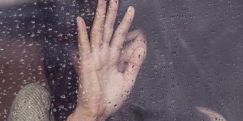 从图纸到产线：揭秘昆山华丰精密模具产业集群如何以全生命周期服务重塑智造生态