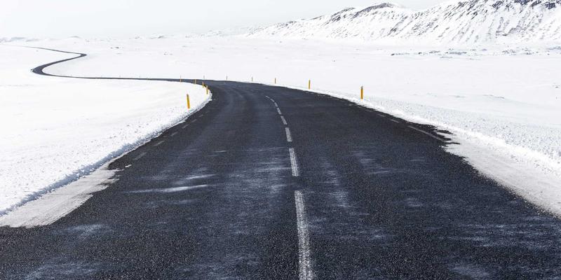 从实验室到生产线:昆山华丰产学研合作如何打通工业机器人精密加工“最后一公里”