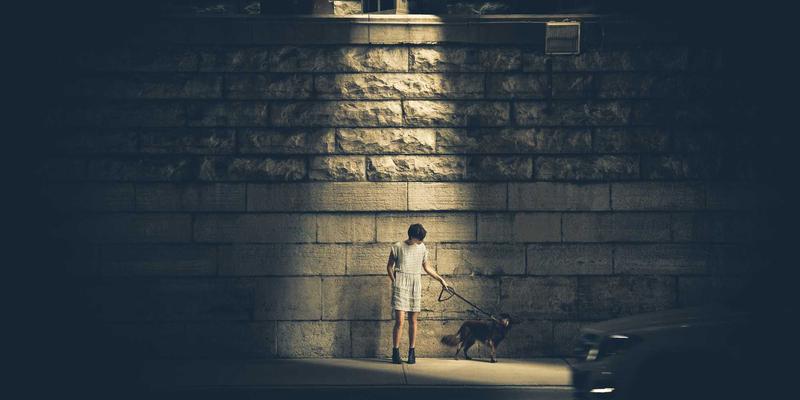 从精密加工到智慧工厂：昆山华丰电子如何借力工业数据采集与边缘计算实现数字化转型