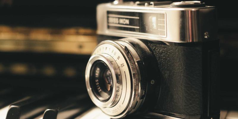 从车间到云端:昆山华丰精密制造的数字化转型与网络安全攻防战