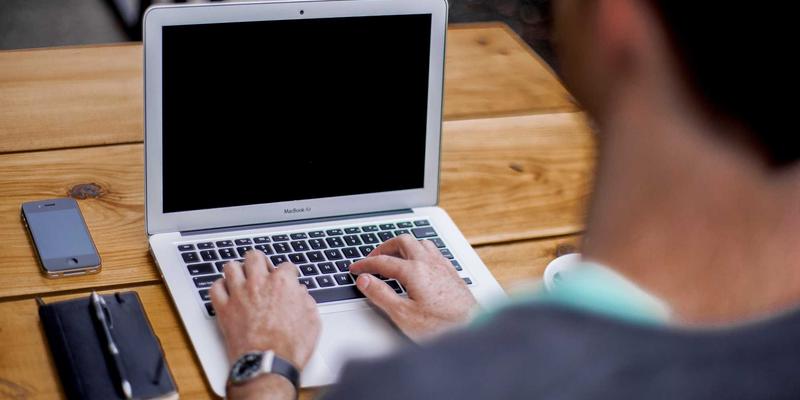 以赛促学,锻造精兵:看昆山华丰技能大赛如何破解自动化设备运维难题