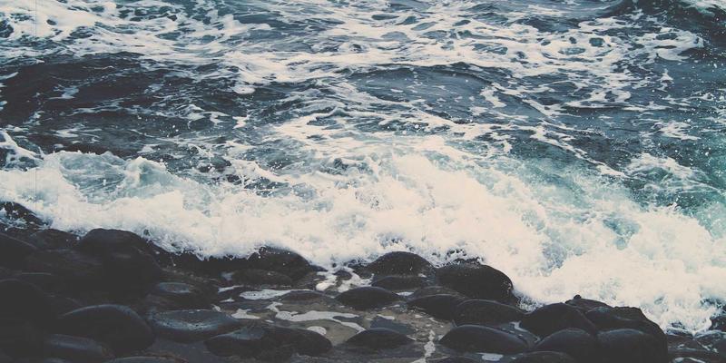 双城记:昆山华丰与苏州工业园区,谁才是自动化设备与工业解决方案的黄金赛道?