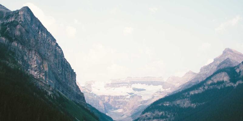 双轨驱动，质赢未来：揭秘昆山华丰精密零部件的检测协同体系