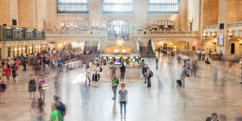 昆山华丰中小企业科技创新扶持政策解读:自动化设备与精密加工企业的机遇指南