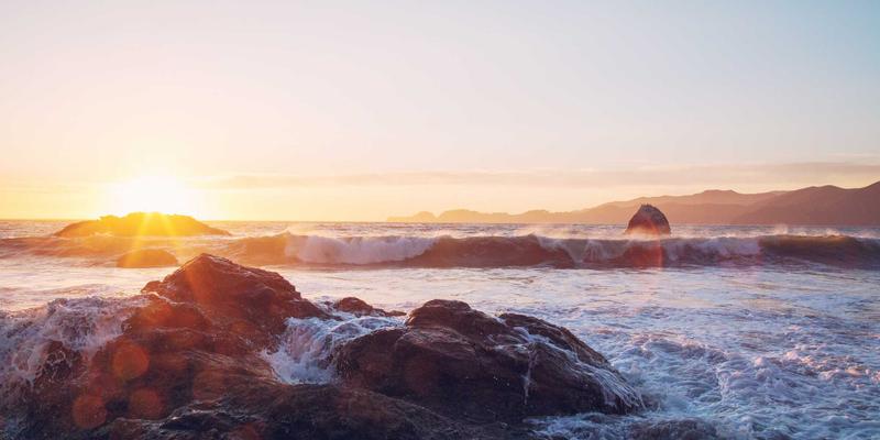 昆山华丰地区交通规划与通勤效率优化:精密加工产业的工业解决方案