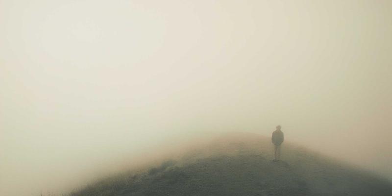 昆山华丰如何以人才公寓与生活配套，打造自动化工程师的“理想栖息地”？