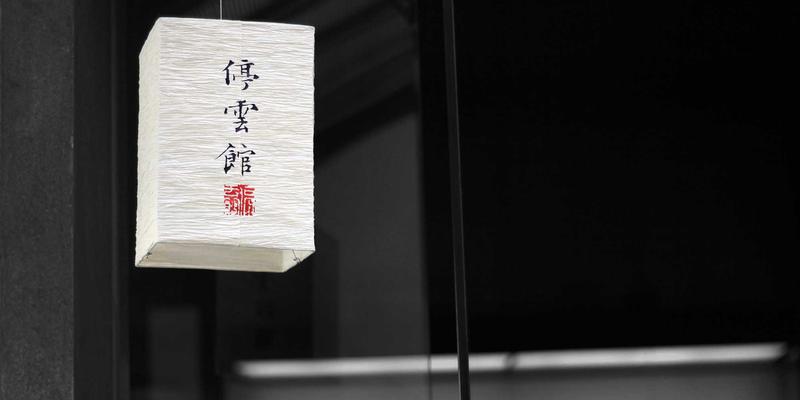 昆山华丰电子：以供应链金融创新，为中小精密加工企业破解融资困局