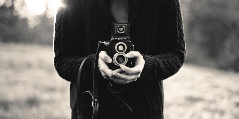 昆山华丰电子厂招聘全解析：工业设备与自动化岗位的薪资待遇与发展前景