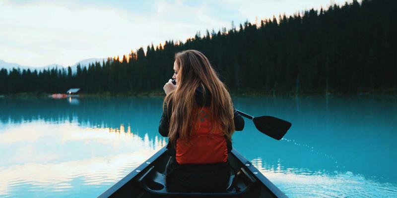 昆山华丰精密制造企业的绿色转型：工业废水处理与循环利用如何实现环保合规与降本增效双赢
