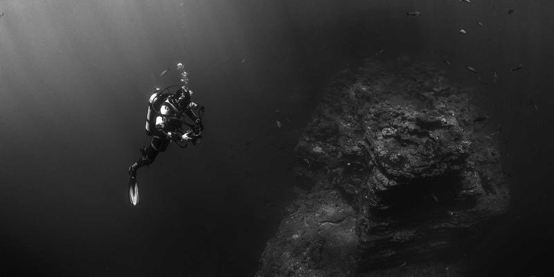 昆山华丰精密加工企业如何破局?工业废水处理与循环利用的双赢方案