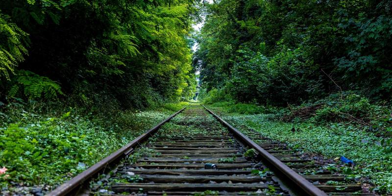 昆山华丰：自动化物流枢纽如何重塑精密加工出口新格局？