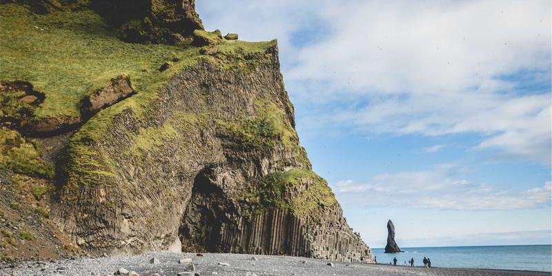 昆山华丰蜕变：从制造高地到宜居新城，产业工人生活配套全面升级