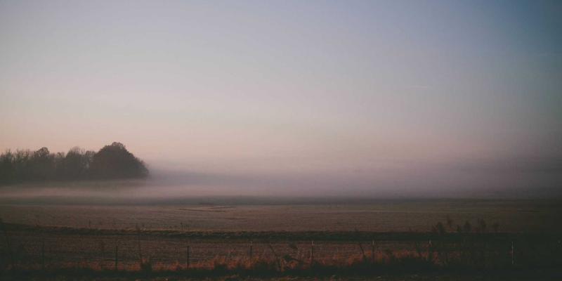 精密加工与自动化设备如何重塑昆山华丰电子产业生态？——深度解析供应链上下游企业分布