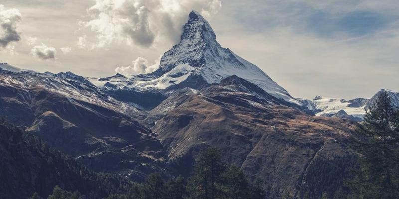 限电挑战下的智慧突围:昆山华丰地区精密制造企业能源管理全攻略